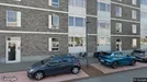 Lejlighed til leje, Valby, &lt;span class=&quot;blurred street&quot; onclick=&quot;ProcessAdRequest(1321947)&quot;&gt;&lt;span class=&quot;hint&quot;&gt;Se vej-navn&lt;/span&gt;[xxxxxxxxxx]&lt;/span&gt;