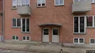 Lejlighed til leje, Aalborg Centrum, &lt;span class=&quot;blurred street&quot; onclick=&quot;ProcessAdRequest(1321956)&quot;&gt;&lt;span class=&quot;hint&quot;&gt;Se vej-navn&lt;/span&gt;[xxxxxxxxxx]&lt;/span&gt;