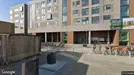 Lejlighed til leje, Hvidovre, &lt;span class=&quot;blurred street&quot; onclick=&quot;ProcessAdRequest(1321979)&quot;&gt;&lt;span class=&quot;hint&quot;&gt;Se vej-navn&lt;/span&gt;[xxxxxxxxxx]&lt;/span&gt;