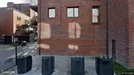Lejlighed til leje, Viborg, &lt;span class=&quot;blurred street&quot; onclick=&quot;ProcessAdRequest(1321995)&quot;&gt;&lt;span class=&quot;hint&quot;&gt;Se vej-navn&lt;/span&gt;[xxxxxxxxxx]&lt;/span&gt;