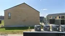 Lejlighed til leje, Horsens, &lt;span class=&quot;blurred street&quot; onclick=&quot;ProcessAdRequest(1321996)&quot;&gt;&lt;span class=&quot;hint&quot;&gt;Se vej-navn&lt;/span&gt;[xxxxxxxxxx]&lt;/span&gt;