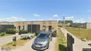 Lejlighed til leje, Horsens, &lt;span class=&quot;blurred street&quot; onclick=&quot;ProcessAdRequest(1321997)&quot;&gt;&lt;span class=&quot;hint&quot;&gt;Se vej-navn&lt;/span&gt;[xxxxxxxxxx]&lt;/span&gt;