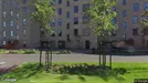 Lejlighed til leje, Horsens, &lt;span class=&quot;blurred street&quot; onclick=&quot;ProcessAdRequest(1321998)&quot;&gt;&lt;span class=&quot;hint&quot;&gt;Se vej-navn&lt;/span&gt;[xxxxxxxxxx]&lt;/span&gt;