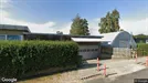 Lejlighed til leje, Juelsminde, Industrivej<span class="blurred street-number" onclick="ProcessAdRequest(1322004)"><span class="hint">Se vejnr.</span>[xxxxxxxx]</span>