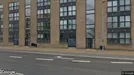 Lejlighed til leje, Odense C, &lt;span class=&quot;blurred street&quot; onclick=&quot;ProcessAdRequest(1322010)&quot;&gt;&lt;span class=&quot;hint&quot;&gt;Se vej-navn&lt;/span&gt;[xxxxxxxxxx]&lt;/span&gt;