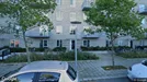 Lejlighed til leje, Søborg, &lt;span class=&quot;blurred street&quot; onclick=&quot;ProcessAdRequest(1322035)&quot;&gt;&lt;span class=&quot;hint&quot;&gt;Se vej-navn&lt;/span&gt;[xxxxxxxxxx]&lt;/span&gt;