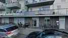 Lejlighed til leje, København K, &lt;span class=&quot;blurred street&quot; onclick=&quot;ProcessAdRequest(1322043)&quot;&gt;&lt;span class=&quot;hint&quot;&gt;Se vej-navn&lt;/span&gt;[xxxxxxxxxx]&lt;/span&gt;