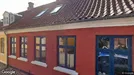 Lejlighed til leje, Ribe, Sviegade<span class="blurred street-number" onclick="ProcessAdRequest(1322057)"><span class="hint">Se vejnr.</span>[xxxxxxxx]</span>