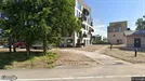 Lejlighed til leje, Hørsholm, &lt;span class=&quot;blurred street&quot; onclick=&quot;ProcessAdRequest(1322074)&quot;&gt;&lt;span class=&quot;hint&quot;&gt;Se vej-navn&lt;/span&gt;[xxxxxxxxxx]&lt;/span&gt;