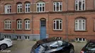 Lejlighed til leje, Odense C, &lt;span class=&quot;blurred street&quot; onclick=&quot;ProcessAdRequest(1322089)&quot;&gt;&lt;span class=&quot;hint&quot;&gt;Se vej-navn&lt;/span&gt;[xxxxxxxxxx]&lt;/span&gt;