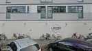 Lejlighed til leje, Østerbro, &lt;span class=&quot;blurred street&quot; onclick=&quot;ProcessAdRequest(1322093)&quot;&gt;&lt;span class=&quot;hint&quot;&gt;Se vej-navn&lt;/span&gt;[xxxxxxxxxx]&lt;/span&gt;