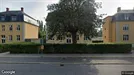 Lejlighed til leje, Hellerup, &lt;span class=&quot;blurred street&quot; onclick=&quot;ProcessAdRequest(1322106)&quot;&gt;&lt;span class=&quot;hint&quot;&gt;Se vej-navn&lt;/span&gt;[xxxxxxxxxx]&lt;/span&gt;