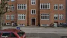Lejlighed til leje, Århus C, &lt;span class=&quot;blurred street&quot; onclick=&quot;ProcessAdRequest(1322110)&quot;&gt;&lt;span class=&quot;hint&quot;&gt;Se vej-navn&lt;/span&gt;[xxxxxxxxxx]&lt;/span&gt;