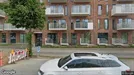 Lejlighed til leje, Århus N, &lt;span class=&quot;blurred street&quot; onclick=&quot;ProcessAdRequest(1322111)&quot;&gt;&lt;span class=&quot;hint&quot;&gt;Se vej-navn&lt;/span&gt;[xxxxxxxxxx]&lt;/span&gt;