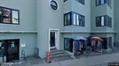 Lejlighed til leje, Randers C, &lt;span class=&quot;blurred street&quot; onclick=&quot;ProcessAdRequest(1322112)&quot;&gt;&lt;span class=&quot;hint&quot;&gt;Se vej-navn&lt;/span&gt;[xxxxxxxxxx]&lt;/span&gt;