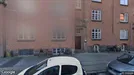 Lejlighed til leje, Århus C, &lt;span class=&quot;blurred street&quot; onclick=&quot;ProcessAdRequest(1322125)&quot;&gt;&lt;span class=&quot;hint&quot;&gt;Se vej-navn&lt;/span&gt;[xxxxxxxxxx]&lt;/span&gt;