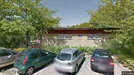 Lejlighed til leje, Roskilde, &lt;span class=&quot;blurred street&quot; onclick=&quot;ProcessAdRequest(1322129)&quot;&gt;&lt;span class=&quot;hint&quot;&gt;Se vej-navn&lt;/span&gt;[xxxxxxxxxx]&lt;/span&gt;