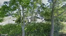 Lejlighed til leje, Hadsund, Stenkisten<span class="blurred street-number" onclick="ProcessAdRequest(1322130)"><span class="hint">Se vejnr.</span>[xxxxxxxx]</span>