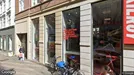 Lejlighed til leje, København K, &lt;span class=&quot;blurred street&quot; onclick=&quot;ProcessAdRequest(1322166)&quot;&gt;&lt;span class=&quot;hint&quot;&gt;Se vej-navn&lt;/span&gt;[xxxxxxxxxx]&lt;/span&gt;