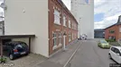 Lejlighed til leje, Hobro, &lt;span class=&quot;blurred street&quot; onclick=&quot;ProcessAdRequest(1322180)&quot;&gt;&lt;span class=&quot;hint&quot;&gt;Se vej-navn&lt;/span&gt;[xxxxxxxxxx]&lt;/span&gt;
