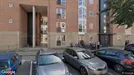 Lejlighed til leje, Østerbro, &lt;span class=&quot;blurred street&quot; onclick=&quot;ProcessAdRequest(1322186)&quot;&gt;&lt;span class=&quot;hint&quot;&gt;Se vej-navn&lt;/span&gt;[xxxxxxxxxx]&lt;/span&gt;