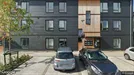 Lejlighed til leje, Odense V, &lt;span class=&quot;blurred street&quot; onclick=&quot;ProcessAdRequest(1322198)&quot;&gt;&lt;span class=&quot;hint&quot;&gt;Se vej-navn&lt;/span&gt;[xxxxxxxxxx]&lt;/span&gt;