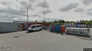 Lejlighed til leje, Risskov, &lt;span class=&quot;blurred street&quot; onclick=&quot;ProcessAdRequest(1322201)&quot;&gt;&lt;span class=&quot;hint&quot;&gt;Se vej-navn&lt;/span&gt;[xxxxxxxxxx]&lt;/span&gt;