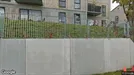 Lejlighed til leje, Ballerup, Postgrunden<span class="blurred street-number" onclick="ProcessAdRequest(1322202)"><span class="hint">Se vejnr.</span>[xxxxxxxx]</span>