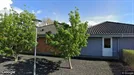 Lejlighed til leje, Tjæreborg, &lt;span class=&quot;blurred street&quot; onclick=&quot;ProcessAdRequest(1322234)&quot;&gt;&lt;span class=&quot;hint&quot;&gt;Se vej-navn&lt;/span&gt;[xxxxxxxxxx]&lt;/span&gt;