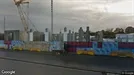 Lejlighed til leje, Århus C, &lt;span class=&quot;blurred street&quot; onclick=&quot;ProcessAdRequest(1322240)&quot;&gt;&lt;span class=&quot;hint&quot;&gt;Se vej-navn&lt;/span&gt;[xxxxxxxxxx]&lt;/span&gt;