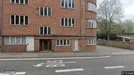 Lejlighed til leje, Aalborg Centrum, &lt;span class=&quot;blurred street&quot; onclick=&quot;ProcessAdRequest(1322243)&quot;&gt;&lt;span class=&quot;hint&quot;&gt;Se vej-navn&lt;/span&gt;[xxxxxxxxxx]&lt;/span&gt;
