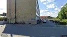 Lejlighed til leje, Hillerød, &lt;span class=&quot;blurred street&quot; onclick=&quot;ProcessAdRequest(1322246)&quot;&gt;&lt;span class=&quot;hint&quot;&gt;Se vej-navn&lt;/span&gt;[xxxxxxxxxx]&lt;/span&gt;
