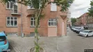 Lejlighed til leje, Randers C, &lt;span class=&quot;blurred street&quot; onclick=&quot;ProcessAdRequest(1322247)&quot;&gt;&lt;span class=&quot;hint&quot;&gt;Se vej-navn&lt;/span&gt;[xxxxxxxxxx]&lt;/span&gt;
