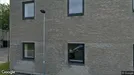 Lejlighed til leje, Fredericia, &lt;span class=&quot;blurred street&quot; onclick=&quot;ProcessAdRequest(1322248)&quot;&gt;&lt;span class=&quot;hint&quot;&gt;Se vej-navn&lt;/span&gt;[xxxxxxxxxx]&lt;/span&gt;