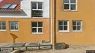 Lejlighed til leje, Hundested, &lt;span class=&quot;blurred street&quot; onclick=&quot;ProcessAdRequest(1322250)&quot;&gt;&lt;span class=&quot;hint&quot;&gt;Se vej-navn&lt;/span&gt;[xxxxxxxxxx]&lt;/span&gt;