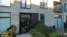Lejlighed til leje, København SV, &lt;span class=&quot;blurred street&quot; onclick=&quot;ProcessAdRequest(1322253)&quot;&gt;&lt;span class=&quot;hint&quot;&gt;Se vej-navn&lt;/span&gt;[xxxxxxxxxx]&lt;/span&gt;