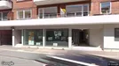 Lejlighed til leje, Slagelse, &lt;span class=&quot;blurred street&quot; onclick=&quot;ProcessAdRequest(1322261)&quot;&gt;&lt;span class=&quot;hint&quot;&gt;Se vej-navn&lt;/span&gt;[xxxxxxxxxx]&lt;/span&gt;
