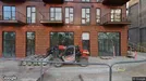 Lejlighed til leje, København S, &lt;span class=&quot;blurred street&quot; onclick=&quot;ProcessAdRequest(1322266)&quot;&gt;&lt;span class=&quot;hint&quot;&gt;Se vej-navn&lt;/span&gt;[xxxxxxxxxx]&lt;/span&gt;