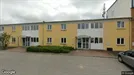 Lejlighed til leje, Thyholm, &lt;span class=&quot;blurred street&quot; onclick=&quot;ProcessAdRequest(1322286)&quot;&gt;&lt;span class=&quot;hint&quot;&gt;Se vej-navn&lt;/span&gt;[xxxxxxxxxx]&lt;/span&gt;