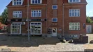 Lejlighed til leje, Odense C, &lt;span class=&quot;blurred street&quot; onclick=&quot;ProcessAdRequest(1322297)&quot;&gt;&lt;span class=&quot;hint&quot;&gt;Se vej-navn&lt;/span&gt;[xxxxxxxxxx]&lt;/span&gt;