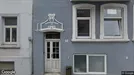 Lejlighed til leje, Sønderborg, &lt;span class=&quot;blurred street&quot; onclick=&quot;ProcessAdRequest(1322298)&quot;&gt;&lt;span class=&quot;hint&quot;&gt;Se vej-navn&lt;/span&gt;[xxxxxxxxxx]&lt;/span&gt;