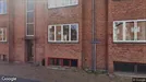 Lejlighed til leje, Odense C, &lt;span class=&quot;blurred street&quot; onclick=&quot;ProcessAdRequest(1322343)&quot;&gt;&lt;span class=&quot;hint&quot;&gt;Se vej-navn&lt;/span&gt;[xxxxxxxxxx]&lt;/span&gt;