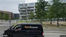 Lejlighed til leje, København S, &lt;span class=&quot;blurred street&quot; onclick=&quot;ProcessAdRequest(1322348)&quot;&gt;&lt;span class=&quot;hint&quot;&gt;Se vej-navn&lt;/span&gt;[xxxxxxxxxx]&lt;/span&gt;