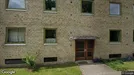 Lejlighed til leje, Viborg, &lt;span class=&quot;blurred street&quot; onclick=&quot;ProcessAdRequest(1322356)&quot;&gt;&lt;span class=&quot;hint&quot;&gt;Se vej-navn&lt;/span&gt;[xxxxxxxxxx]&lt;/span&gt;
