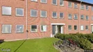 Lejlighed til leje, Viborg, &lt;span class=&quot;blurred street&quot; onclick=&quot;ProcessAdRequest(1322357)&quot;&gt;&lt;span class=&quot;hint&quot;&gt;Se vej-navn&lt;/span&gt;[xxxxxxxxxx]&lt;/span&gt;