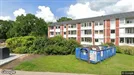 Lejlighed til leje, Viborg, &lt;span class=&quot;blurred street&quot; onclick=&quot;ProcessAdRequest(1322362)&quot;&gt;&lt;span class=&quot;hint&quot;&gt;Se vej-navn&lt;/span&gt;[xxxxxxxxxx]&lt;/span&gt;