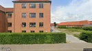 Lejlighed til leje, Viborg, &lt;span class=&quot;blurred street&quot; onclick=&quot;ProcessAdRequest(1322363)&quot;&gt;&lt;span class=&quot;hint&quot;&gt;Se vej-navn&lt;/span&gt;[xxxxxxxxxx]&lt;/span&gt;