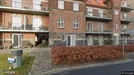 Lejlighed til leje, Århus C, &lt;span class=&quot;blurred street&quot; onclick=&quot;ProcessAdRequest(1322414)&quot;&gt;&lt;span class=&quot;hint&quot;&gt;Se vej-navn&lt;/span&gt;[xxxxxxxxxx]&lt;/span&gt;