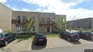 Lejlighed til leje, Tilst, &lt;span class=&quot;blurred street&quot; onclick=&quot;ProcessAdRequest(1322439)&quot;&gt;&lt;span class=&quot;hint&quot;&gt;Se vej-navn&lt;/span&gt;[xxxxxxxxxx]&lt;/span&gt;