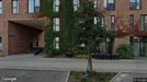 Lejlighed til leje, Valby, &lt;span class=&quot;blurred street&quot; onclick=&quot;ProcessAdRequest(1322442)&quot;&gt;&lt;span class=&quot;hint&quot;&gt;Se vej-navn&lt;/span&gt;[xxxxxxxxxx]&lt;/span&gt;